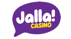 jalla casino logo